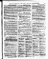 Royal Gazette of Jamaica Saturday 02 February 1793 Page 15