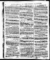 Royal Gazette of Jamaica Saturday 02 February 1793 Page 16