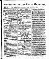 Royal Gazette of Jamaica Saturday 02 February 1793 Page 17