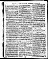 Royal Gazette of Jamaica Saturday 02 February 1793 Page 18