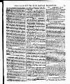 Royal Gazette of Jamaica Saturday 02 February 1793 Page 19