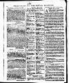 Royal Gazette of Jamaica Saturday 02 February 1793 Page 20