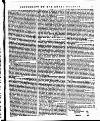 Royal Gazette of Jamaica Saturday 02 February 1793 Page 21