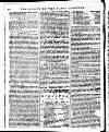 Royal Gazette of Jamaica Saturday 02 February 1793 Page 22