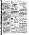 Royal Gazette of Jamaica Saturday 02 February 1793 Page 23