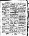 Royal Gazette of Jamaica Saturday 02 February 1793 Page 24