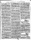 Royal Gazette of Jamaica Saturday 09 February 1793 Page 2