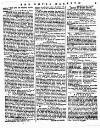 Royal Gazette of Jamaica Saturday 09 February 1793 Page 3