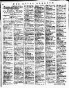 Royal Gazette of Jamaica Saturday 09 February 1793 Page 4