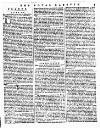 Royal Gazette of Jamaica Saturday 09 February 1793 Page 5