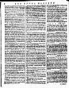 Royal Gazette of Jamaica Saturday 09 February 1793 Page 6