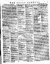 Royal Gazette of Jamaica Saturday 09 February 1793 Page 7