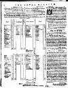 Royal Gazette of Jamaica Saturday 09 February 1793 Page 8