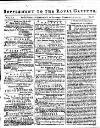 Royal Gazette of Jamaica Saturday 09 February 1793 Page 9