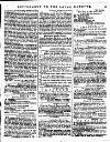 Royal Gazette of Jamaica Saturday 09 February 1793 Page 11
