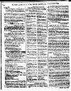 Royal Gazette of Jamaica Saturday 09 February 1793 Page 12
