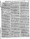 Royal Gazette of Jamaica Saturday 09 February 1793 Page 13