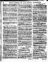 Royal Gazette of Jamaica Saturday 09 February 1793 Page 14