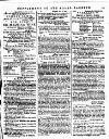 Royal Gazette of Jamaica Saturday 09 February 1793 Page 15