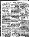 Royal Gazette of Jamaica Saturday 09 February 1793 Page 16