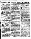 Royal Gazette of Jamaica Saturday 09 February 1793 Page 17