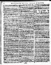 Royal Gazette of Jamaica Saturday 09 February 1793 Page 18