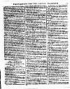 Royal Gazette of Jamaica Saturday 09 February 1793 Page 19