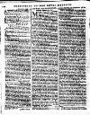Royal Gazette of Jamaica Saturday 09 February 1793 Page 20