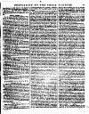 Royal Gazette of Jamaica Saturday 09 February 1793 Page 21