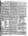 Royal Gazette of Jamaica Saturday 09 February 1793 Page 23