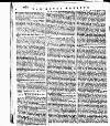 Royal Gazette of Jamaica Saturday 16 February 1793 Page 2