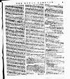 Royal Gazette of Jamaica Saturday 16 February 1793 Page 3
