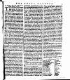 Royal Gazette of Jamaica Saturday 16 February 1793 Page 5