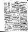 Royal Gazette of Jamaica Saturday 16 February 1793 Page 6