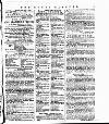 Royal Gazette of Jamaica Saturday 16 February 1793 Page 7