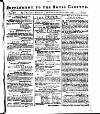 Royal Gazette of Jamaica Saturday 16 February 1793 Page 9