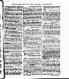 Royal Gazette of Jamaica Saturday 16 February 1793 Page 11