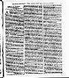 Royal Gazette of Jamaica Saturday 16 February 1793 Page 13