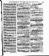 Royal Gazette of Jamaica Saturday 16 February 1793 Page 15