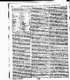 Royal Gazette of Jamaica Saturday 16 February 1793 Page 18