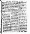 Royal Gazette of Jamaica Saturday 16 February 1793 Page 19