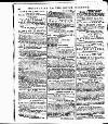 Royal Gazette of Jamaica Saturday 16 February 1793 Page 20
