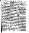 Royal Gazette of Jamaica Saturday 16 February 1793 Page 21