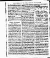 Royal Gazette of Jamaica Saturday 16 February 1793 Page 22