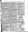 Royal Gazette of Jamaica Saturday 16 February 1793 Page 23