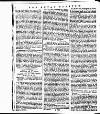 Royal Gazette of Jamaica Saturday 16 February 1793 Page 24