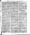 Royal Gazette of Jamaica Saturday 16 February 1793 Page 25