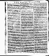 Royal Gazette of Jamaica Saturday 16 February 1793 Page 26