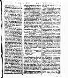 Royal Gazette of Jamaica Saturday 16 February 1793 Page 27