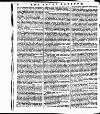 Royal Gazette of Jamaica Saturday 16 February 1793 Page 28